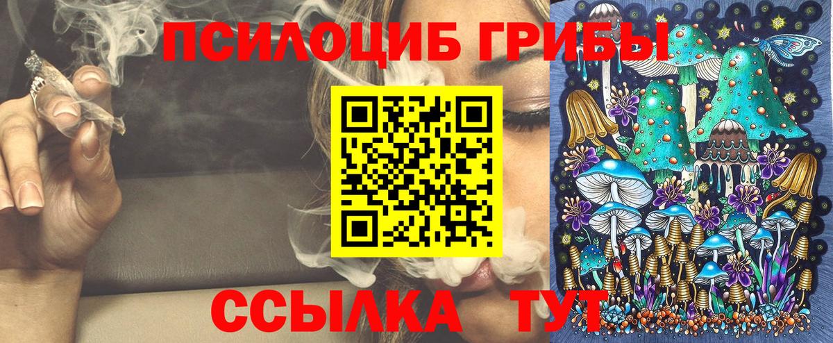 Галлюциногенные грибы мухоморы Юрга