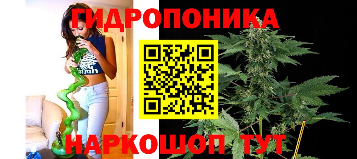 Шишки марихуана Bruce Banner Юрга